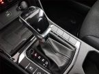 SsangYong Korando - fotka číslo 12