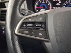 SsangYong Korando - fotka číslo 15