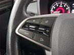 SsangYong Korando - fotka číslo 22