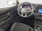 SsangYong Korando - fotka číslo 6