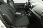 Škoda Karoq - fotka číslo 6