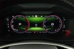 Škoda Karoq - fotka číslo 7