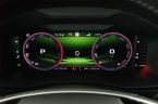 Škoda Karoq - fotka číslo 7