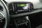 Škoda Karoq - fotka číslo 8