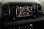 Škoda Karoq - fotka číslo 12
