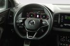 Škoda Karoq - fotka číslo 13