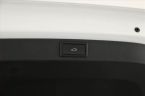 Škoda Karoq - fotka číslo 15