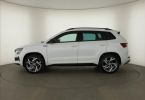 Škoda Karoq - fotka číslo 2