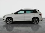 Škoda Karoq - fotka číslo 2