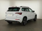 Škoda Karoq - fotka číslo 4