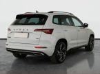 Škoda Karoq - fotka číslo 4
