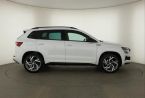 Škoda Karoq - fotka číslo 5