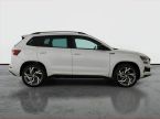 Škoda Karoq - fotka číslo 5