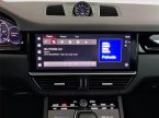 Porsche Cayenne - fotka číslo 11