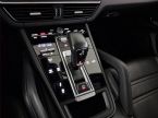 Porsche Cayenne - fotka číslo 12