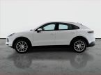 Porsche Cayenne - fotka číslo 2