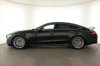 Mercedes AMG GT - fotka číslo 2