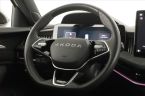 Škoda Superb - fotka číslo 19