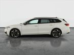 Škoda Superb - fotka číslo 2