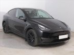 Tesla Model Y - fotka číslo 0