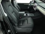 Tesla Model Y - fotka číslo 8