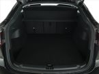 Tesla Model Y - fotka číslo 13