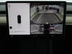 Tesla Model Y - fotka číslo 14