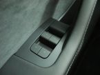 Tesla Model Y - fotka číslo 15