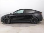 Tesla Model Y - fotka číslo 2