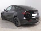 Tesla Model Y - fotka číslo 3