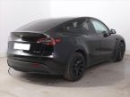 Tesla Model Y - fotka číslo 4