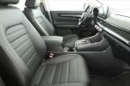 Honda CR-V - fotka číslo 6