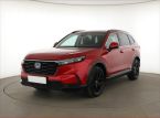Honda CR-V - fotka číslo 1