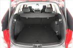 Honda CR-V - fotka číslo 18