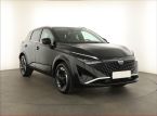 Nissan Qashqai - fotka číslo 0