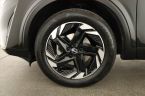 Nissan Qashqai - fotka číslo 11