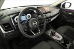 Nissan Qashqai - fotka číslo 17