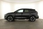 Nissan Qashqai - fotka číslo 2