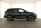 Nissan Qashqai - fotka číslo 5