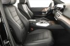 Mercedes GLE - fotka číslo 6