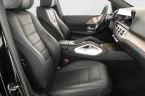 Mercedes GLE - fotka číslo 6