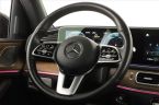 Mercedes GLE - fotka číslo 7