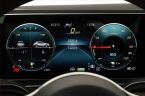 Mercedes GLE - fotka číslo 7