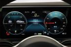 Mercedes GLE - fotka číslo 7