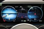 Mercedes GLE - fotka číslo 10