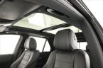 Mercedes GLE - fotka číslo 12