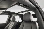 Mercedes GLE - fotka číslo 12