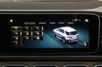 Mercedes GLE - fotka číslo 15