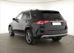Mercedes GLE - fotka číslo 3