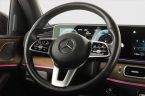 Mercedes GLE - fotka číslo 22